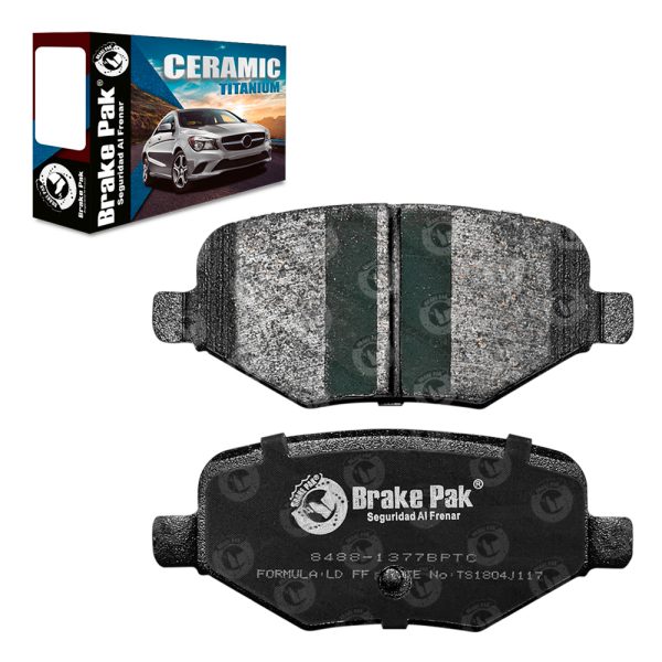 FORD EDGE, EXPLORER, FLEX, TAURUS, TAURUS V / LINCOLN MKC, MKS, MKT, MKX