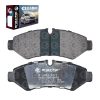 MERCEDES BENZ 311 CDI, 317 CDI, 411 CDI, 416 CDI