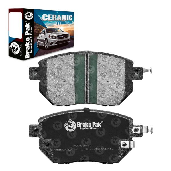 INFINITI FX35, FX45 / NISSAN ALTIMA, MAXIMA, MURANO