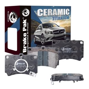 MAZDA 121, 323, ALLEGRO, DEMIO, PROTEGE / MERCURY TRACER