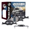 BMW 530, 530I, M790I, X3, X5, X6