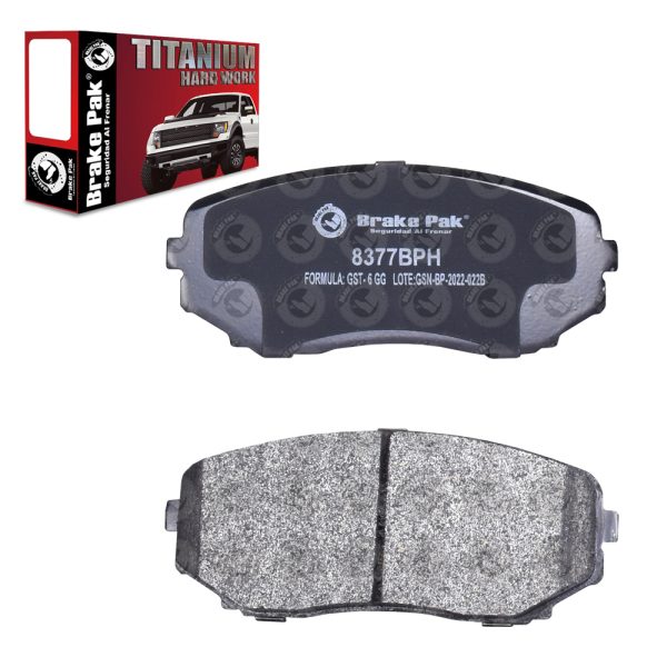 FORD EDGE / LINCOLN MKX / MAZDA CX7, CX9 / MITSUBISHI MONTERO SPORT