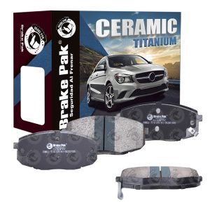 HYUNDAI CRETA, I30 / KIA CARENS, CERATO, KOUP, REVOLUTION, SOUL