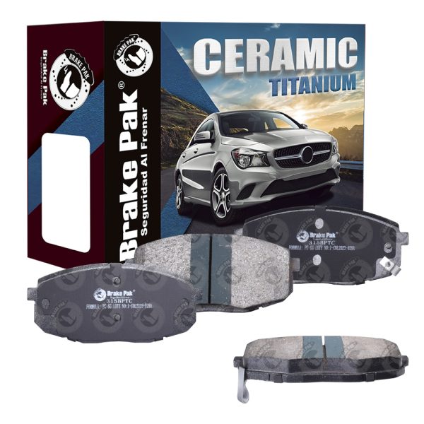 HYUNDAI CRETA, I30 / KIA CARENS, CERATO, KOUP, REVOLUTION, SOUL