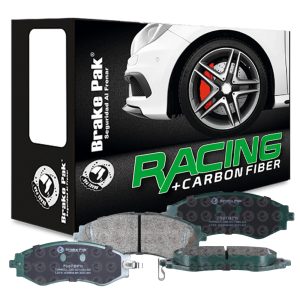 CHEVROLET AVEO, EPICA, OPTRA, VIVANT / DAEWOO LEGANZA, NUBIRA, TACUMA