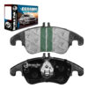 MERCEDES BENZ C250, C280, C300, C350, E250, E350 , E550, SLK250, SLK350