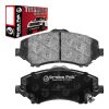 DODGE GRAND CARAVAN , JOURNEY , VOYAGER / JEEP LIBERTY, NITRO, WRANGLER