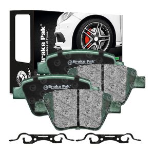 SKODA OCTAVIA / VOLKSWAGEN BEETLE, BORA, EOS, GOLF, JETTA, PASSAT CC