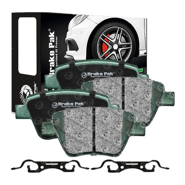 SKODA OCTAVIA / VOLKSWAGEN BEETLE, BORA, EOS, GOLF, JETTA, PASSAT CC