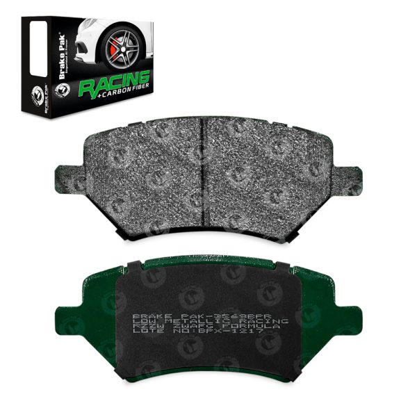 BAIC KENBO / CHERY GRAND TIGGO, ORINOCO, QIYUN 3, TIGGO, TIGGO A3, TIGGO A5