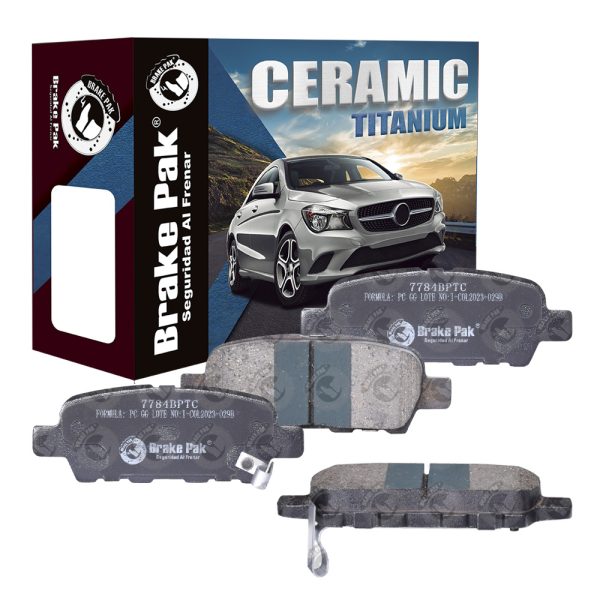 INFINITI FX35, FX45, G35 / NISSAN 350Z, ALTIMA, MAXIMA, MURANO, QUEST, TIIDA, XTRAIL / RENAULT KOLEOS / SUZUKI GRAND VITARA