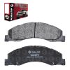 FORD 450 SUPER DUTY, E150, E350 , F150