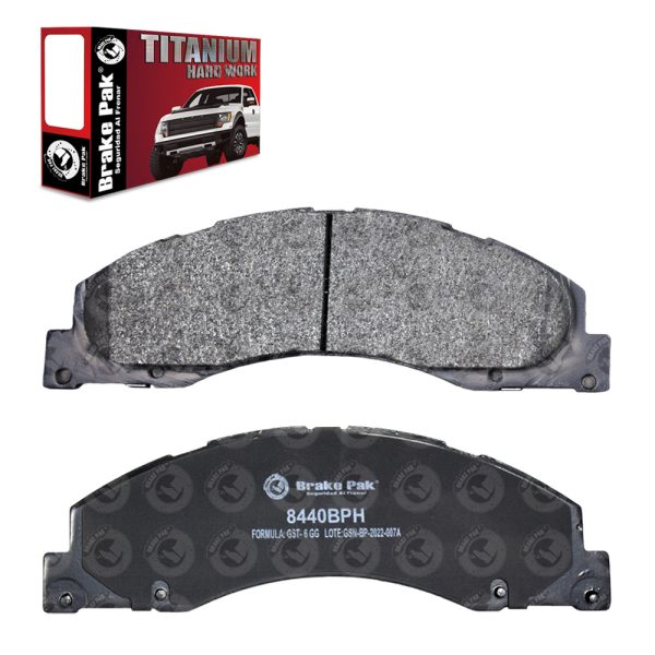 FORD 450 SUPER DUTY, E150, E350 , F150