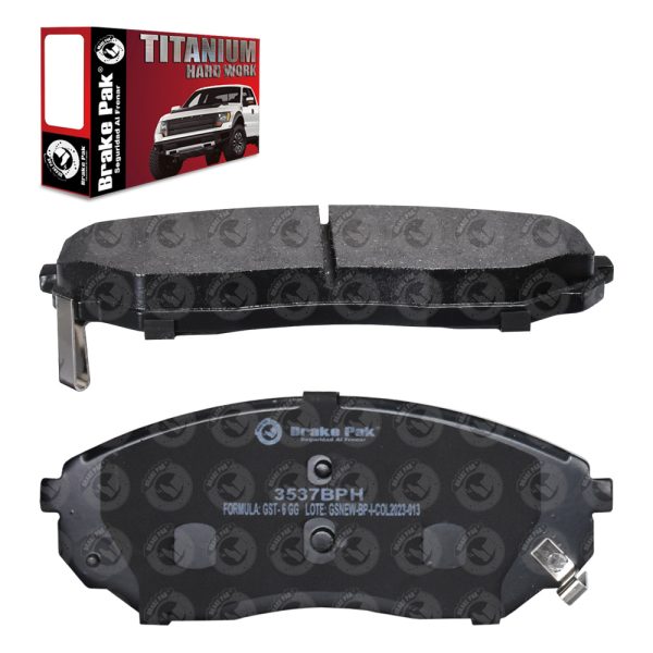HYUNDAI PORTER, VERACRUZ / KIA CARNIVAL, SORENTO