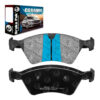 MERCEDES BENZ E350 , E500, G55, GL350, GL450, ML350, ML500, R350, R500