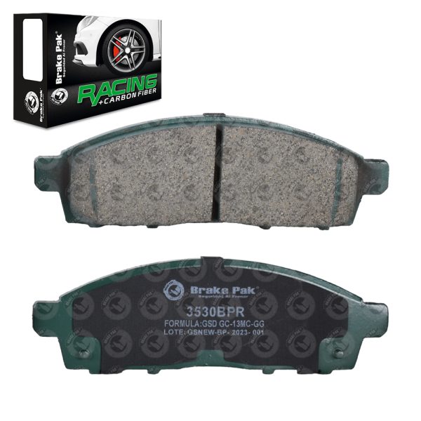 FIAT FULLBACK / MITSUBISHI DONGAN ZINGER, L200, MONTERO SPORT, NATIVA, PAJERO, SPORTERO, TRITON