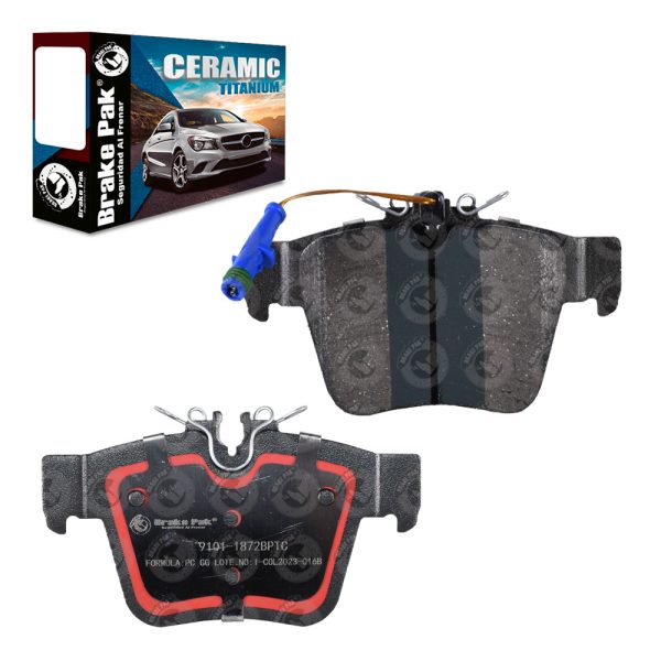 MERCEDES BENZ AMG, E450, E550 4Matic, GLC300