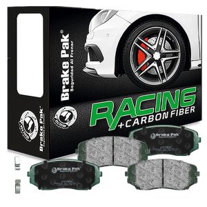 FORD EDGE / LINCOLN MKX / MAZDA CX7, CX9 / MITSUBISHI MONTERO SPORT