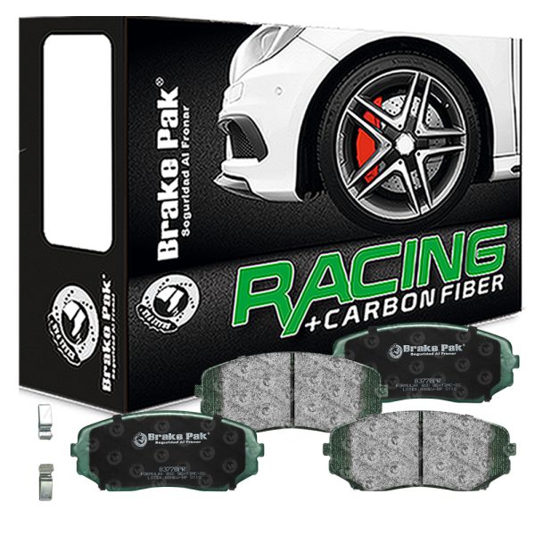 FORD EDGE / LINCOLN MKX / MAZDA CX7, CX9 / MITSUBISHI MONTERO SPORT