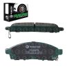 FIAT FULLBACK / MITSUBISHI DONGAN ZINGER, L200, MONTERO SPORT, NATIVA, PAJERO, SPORTERO, TRITON
