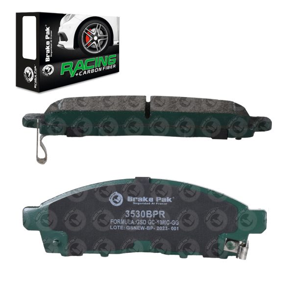 FIAT FULLBACK / MITSUBISHI DONGAN ZINGER, L200, MONTERO SPORT, NATIVA, PAJERO, SPORTERO, TRITON