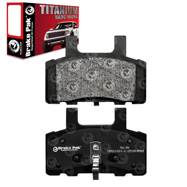 CHEVROLET C1500, C2500, C30, C3500, EXPRESS 2500, EXPRESS 3500, SUBURBAN, TAHOE, YUKON / DODGE RAM 2500, RAM 3500 / GMC YUKON