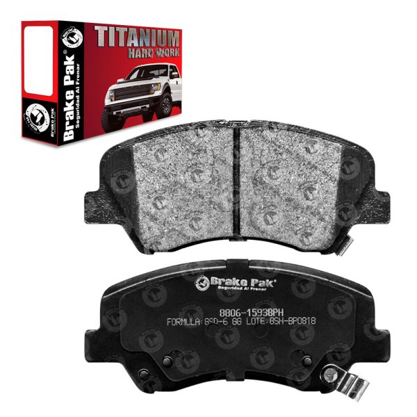 HYUNDAI ACCENT, ELANTRA, GETZ, GRAVITI, HB20, I25, SONATA, VELOSTER / KIA CERATO, OPTIMA, RIO SPICE, SOLUTO, STONIC, TONIC