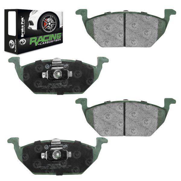 AUDI A1, A2, A3 / BRILLANCE H330 V5 SPORT, V5 SPORT / MG MG5 1.5 / SEAT ALTEA, ARONA, CORDOBA, IBIZA, IBIZA MK IV, IBIZA V, LEON, LEON II, TOLEDO II, TOLEDO III, TOLEDO IV / SKODA CITIGO, FABIA, OCTAVIA, SCALA, YETI / VOLKSWAGEN BEETLE, BORA, CADDY, CROSS POLO, CROSSFOX, EOS, ESCARABAJO, FOX, GOL, POLO, POLO VI, SANTANA, SAVEIRO, SCIROCCO , UP, VENTO , VOYAGE