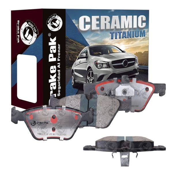 BMW Z4, 125I, 128I, 318I, 320I, 325I, 325XI, 328i, 328XI, 330i, 330XI, 525I, X1 SDRIVE28I, Z4 / FIAT ESTRADA