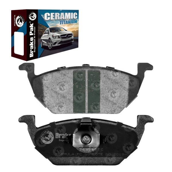 AUDI A1, A2, A3 / BRILLANCE H330 V5 SPORT, V5 SPORT / MG MG5 1.5 / SEAT ALTEA, ARONA, CORDOBA, IBIZA, IBIZA MK IV, IBIZA V, LEON, LEON II, TOLEDO II, TOLEDO III, TOLEDO IV / SKODA CITIGO, FABIA, OCTAVIA, SCALA, YETI / VOLKSWAGEN BEETLE, BORA, CADDY, CROSS POLO, CROSSFOX, EOS, ESCARABAJO, FOX, GOL, POLO, POLO VI, SANTANA, SAVEIRO, SCIROCCO , UP, VENTO , VOYAGE