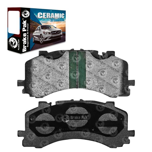 AUDI A6, A7, Q7