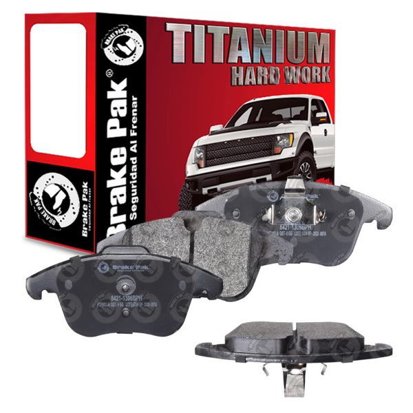 LAND ROVER FREELANDER, LR2, RANGE ROVER EVOQUE / MG RX5 / PEUGEOT 308 / VOLVO S60, S80, V70 , XC70