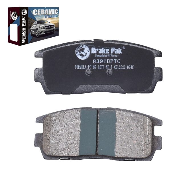 CHEVROLET CAPTIVA, EQUINOX, TRAIL BLAZER / GMC TERRAIN / PONTIAC VUE / SATURN TORRENT / SUZUKI XL-7