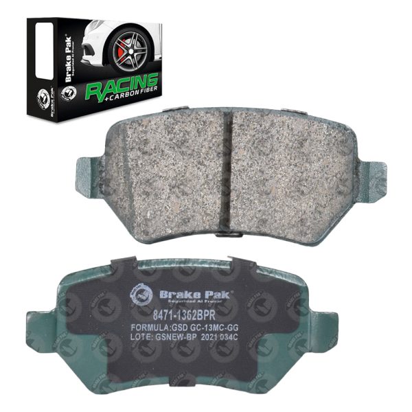 CHEVROLET MERIVA / DFSK DXK6470ASF / HOLDEN ASTRA / HYUNDAI I20 / KIA VENGA / OPEL AGUILA, ASTRA, COMBO C, CORSA, MERIVA, VAUXHALL, VAUXHALL ASTRA, VAUXHALL ASTRA CABRIO, VAUXHALL ASTRA COUPE, VAUXHALL ASTRA VAN, VAUXHALL MERIVA, VAUXHALL ZAFIRA, ZAFIRA / SATURN ASTRA / SUBARU TRAVIQ