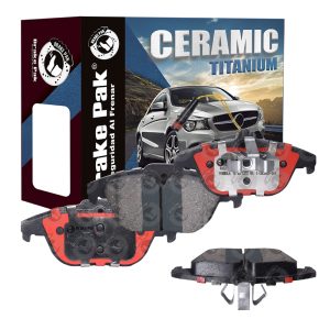 MERCEDES BENZ C200 KOMPRESSOR, C220, C250, C280, C300, C350, E250, E350 , E550, GLK 220, GLK 250, GLK 300, GLK350
