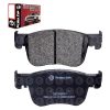 GREAT WALL H7, HAVAL H6
