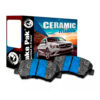 HYUNDAI ACCENT, GETZ, GRAVITI, I25, SONATA, VELOSTER / KIA CERATO, OPTIMA, RIO SPICE, SOLUTO