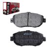 LEXUS GS300, GS400, GS430, IS300, SC430 / TOYOTA SUPRA