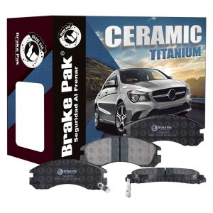 DODGE STEALTH / EAGLE TALON / MITSUBISHI DIAMANTE, GALANT, MONTERO, MONTERO V11, MONTERO V6 3000, MONTERO V6 3500, NATIVA / PLYMOUTH ECLIPSE