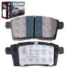 FORD EDGE / LINCOLN MKX / MAZDA CX7, CX9, EDGE, MKX