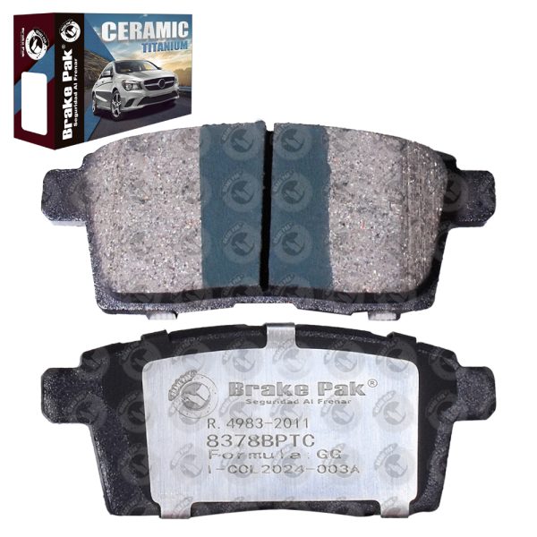 FORD EDGE / LINCOLN MKX / MAZDA CX7, CX9, EDGE, MKX