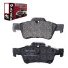 MERCEDES BENZ CL550, CL600, E200, E220, E250, E350 , E550, S 350, S600, SL550