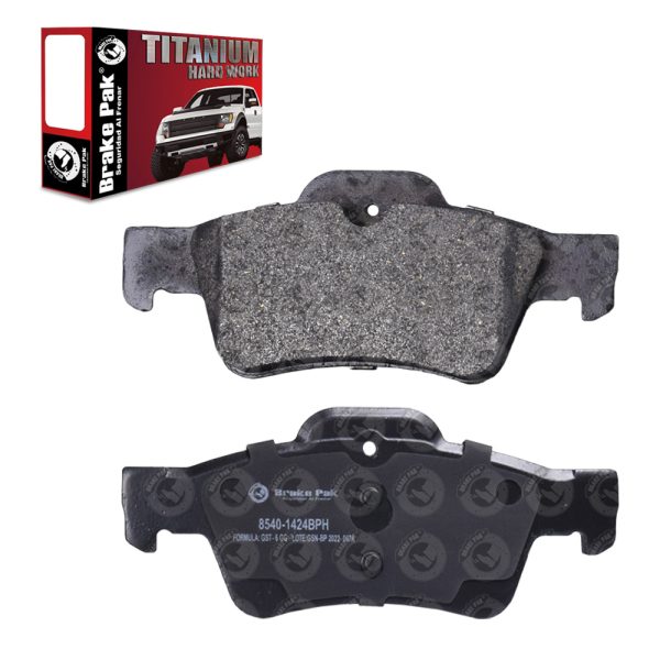MERCEDES BENZ CL550, CL600, E200, E220, E250, E350 , E550, S 350, S600, SL550