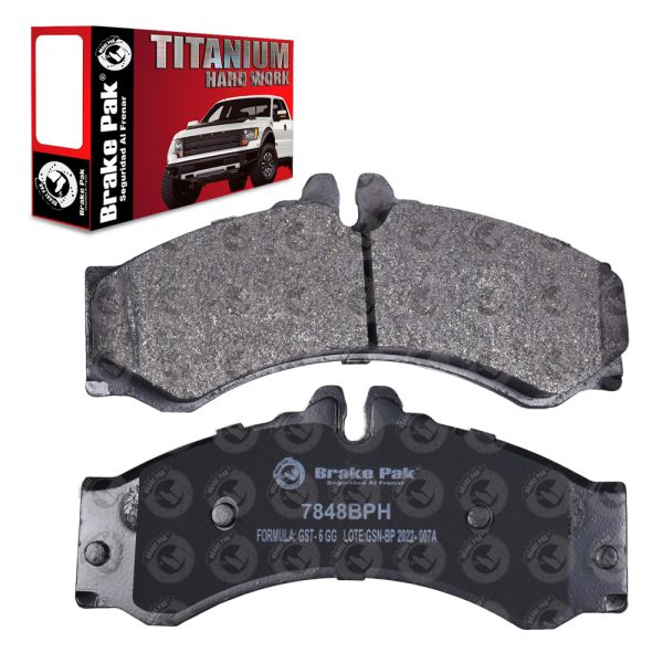 DODGE SPRINTER 2500, SPRINTER 3500 / FREIGHTLINER SPRINTER 2500, SPRINTER 3500 / MERCEDES BENZ SPRINTER 2500, SPRINTER 313, SPRINTER 3500, SPRINTER 413