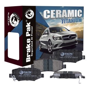 DODGE GRAND CARAVAN , JOURNEY , NITRO, VOYAGER / JEEP LIBERTY, NITRO, WRANGLER