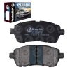 CHANGAN CS15 / DAIHATSU SIRION / FORD FIESTA NEW / MAZDA 2 / SUZUKI ERTIGA , BALENO, BELENO, CIAZ, SWIFT