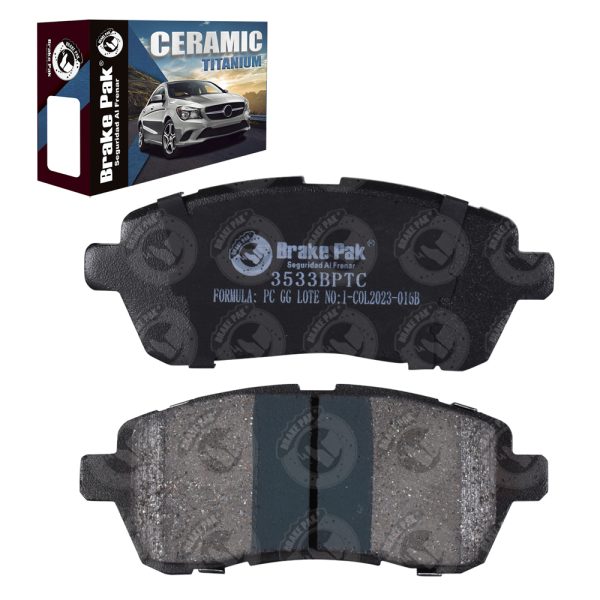 CHANGAN CS15 / DAIHATSU SIRION / FORD FIESTA NEW / MAZDA 2 / SUZUKI ERTIGA , BALENO, BELENO, CIAZ, SWIFT