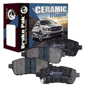 CHANGAN CS15 / DAIHATSU SIRION / FORD FIESTA NEW / MAZDA 2 / SUZUKI ERTIGA , BALENO, BELENO, CIAZ, SWIFT