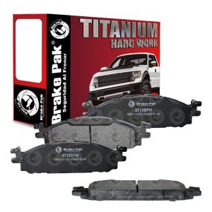 FORD EXPLORER, FLEX, RANGER, TAURUS / LINCOLN MKT