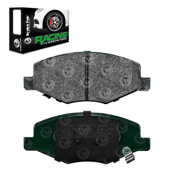 CHERY A1, ARAUCA, BEAT, INDIS, QQ, TIGGO, XCROSS, Y380, YOKI, YOKI 1.2, YOYO, YOYO 1.2